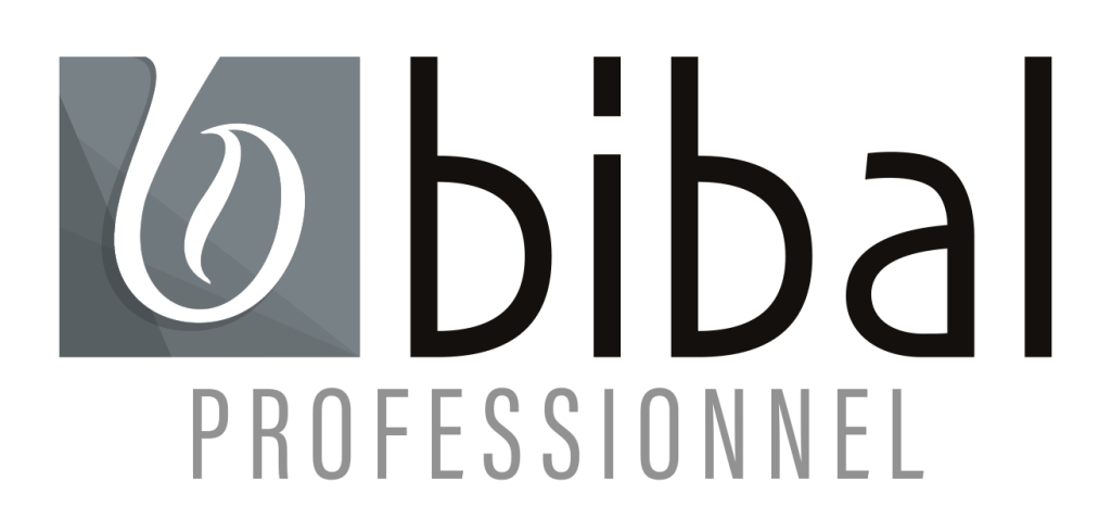 Logo Bibal Professionnel